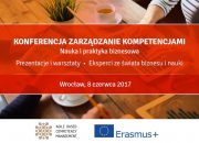 Kompetentne zarządzanie, czyli nowoczesne zarządzanie kompetencjami