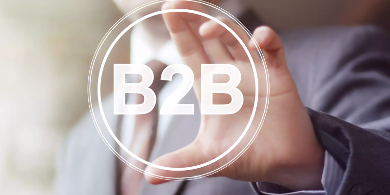 Zatrudnienie B2B co to jest i jakie ma zalety?