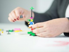 Chcesz zbudować zaangażowany zespół? Zrób to skutecznie!