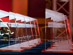 Chcesz zatrudniać najlepszych? Dołącz do laureatów tytułu Best Quality Employer