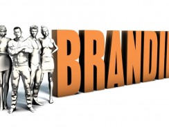 Warsztat Personal Brand Inspiration – 13 lipca 2017, Warszawa