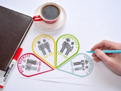 X, Y, Z – odkryj pokoleniowy potencjał zespołu