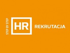 Szkolenie rekrutacyjne STEP BY STEP HR – 22 czerwca 2017