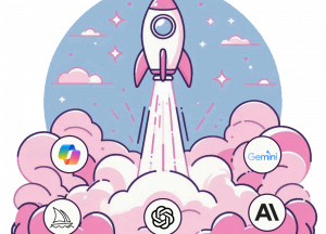 EB+AI Booster – weź udział w 6-tygodniowym warsztacie!