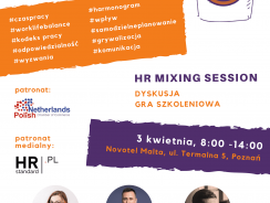 Gdańskie Śniadanie o Czasie – podsumowanie wydarzenia