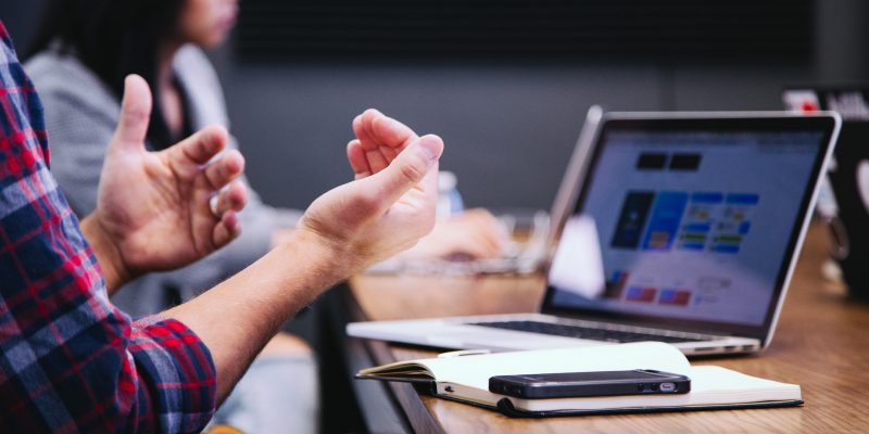 Nadchodzi rewolucja na rynku pracy. Raport Cpl „CEE Salary Guide 2023”