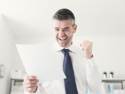 TOP 5 standardów rekrutacyjnych