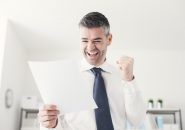 TOP 5 standardów rekrutacyjnych