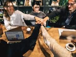 MIT Enterprise Forum CEE rozpoczyna nabór do jesiennej edycji programu akceleracyjnego!