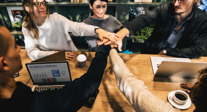 MIT Enterprise Forum CEE rozpoczyna nabór do jesiennej edycji programu akceleracyjnego!