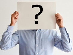 Najgorsze pytania, jakie możesz zadać na rozmowie kwalifikacyjnej