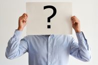 Najgorsze pytania, jakie możesz zadać na rozmowie kwalifikacyjnej