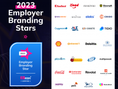 Konferencja EBstars 2023 już za nami!