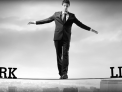 Work Life Balance – trzy słowa, które zmieniają rynek pracy i… polskie miasta