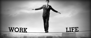 Work Life Balance – trzy słowa, które zmieniają rynek pracy i… polskie miasta