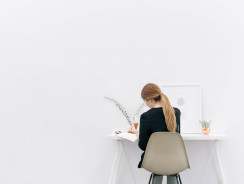 Właściwy człowiek na właściwym miejscu – jak wzbogacić zespół o odpowiedniego pracownika?