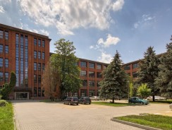 Na co zwrócić uwagę wynajmując przestrzeń biurową?