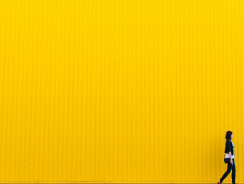 Generacja Z wkracza do branży kreatywnej