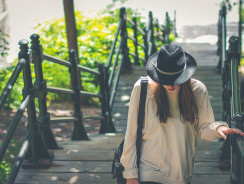 Coraz więcej niezaangażowanych pracowników. Firmy stoją przed ryzykiem wielkiej fali odejść