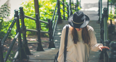 Coraz więcej niezaangażowanych pracowników. Firmy stoją przed ryzykiem wielkiej fali odejść