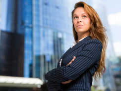 Polska na 7. pozycji w rankingu “Women in Work Index”