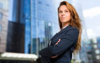 Polska na 7. pozycji w rankingu “Women in Work Index”
