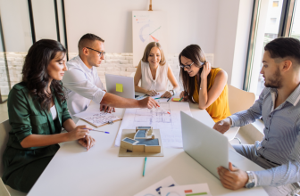 Pokolenie Z w pracy budzi sympatię, ale i obawy