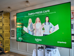 Przedsiębiorczość kobiet w Polsce: ambicja, bariery i realne wsparcie