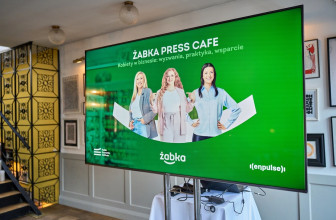 Przedsiębiorczość kobiet w Polsce: ambicja, bariery i realne wsparcie