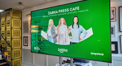 Przedsiębiorczość kobiet w Polsce: ambicja, bariery i realne wsparcie