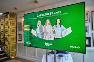 Przedsiębiorczość kobiet w Polsce: ambicja, bariery i realne wsparcie