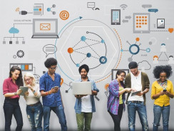 Umiejętność adaptacji na rynku pracy. Jak zwyciężyć na rynku pracy przyszłości?