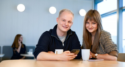 Staż w Wyborowa Pernod Ricard – rusza rekrutacja