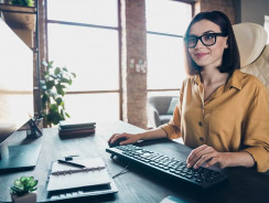 System zarządzania przez cele w organizacji