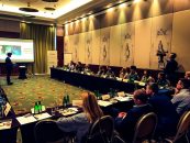 Kongres HR – Wynagrodzenia i Systemy Motywacyjne XIV edycja