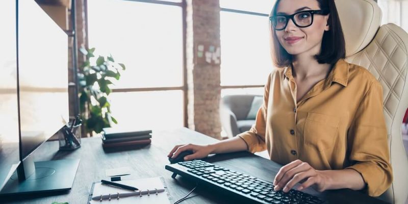 System zarządzania przez cele w organizacji