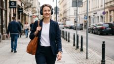 Benefity przy ograniczonym budżecie – jak ocenić, za co warto płacić