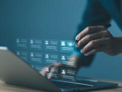 Przestarzałe metody w HR kosztują więcej niż myślisz