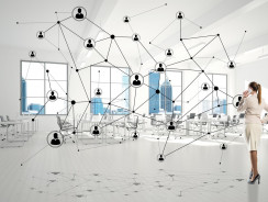 Kreatywna agencja marketingowa – co powinno ją charakteryzować?