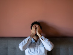 Wypalenie zawodowe nauczycieli coraz częściej dotyka nasze społeczeństwo. Jak się przed nim uchronić?