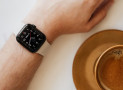 Work-life balance pod kontrolą – jak Apple Watch wspiera codzienne funkcjonowanie