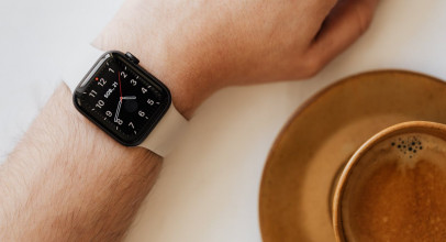 Work-life balance pod kontrolą – jak Apple Watch wspiera codzienne funkcjonowanie