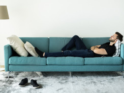 Czy Polakom nie chce się pracować? Wzrosła liczba biernych zawodowo