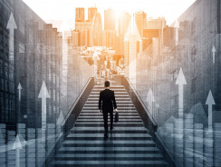 Jakie wyzwania czekają dział HR?