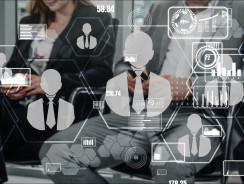 Przyszłość branży HR – presja płacowa, rotacja, demografia. Wyniki badań opinii