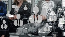 Przyszłość branży HR – presja płacowa, rotacja, demografia. Wyniki badań opinii