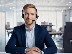 Jak zostać Product Managerem w Pneumat System? Praca jako PM: opis stanowiska, obowiązki i know-how