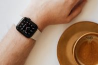 Work-life balance pod kontrolą – jak Apple Watch wspiera codzienne funkcjonowanie