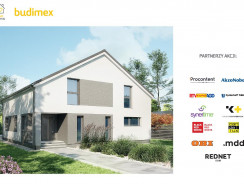 #DomZSerca – niezwykła historia o niesieniu pomocy