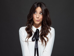 Co trzeci Polak nigdy nie pytał o awans i podwyżkę.